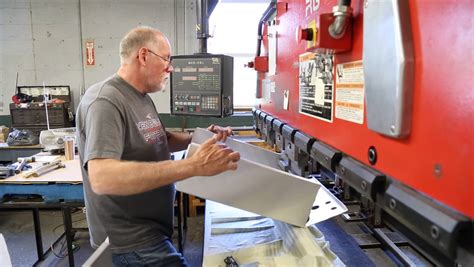 sheet metal fabricators in nebraska|metal machining lincoln ne.